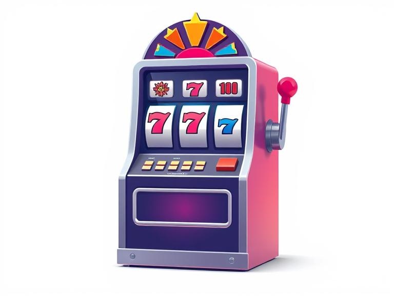 jlj77